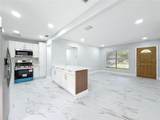 5399 Paladin Way - Photo 14