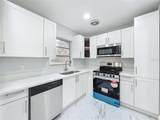 5399 Paladin Way - Photo 15