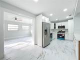 5399 Paladin Way - Photo 16