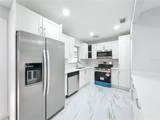 5399 Paladin Way - Photo 17