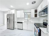 5399 Paladin Way - Photo 18