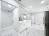 5399 Paladin Way - Photo 19
