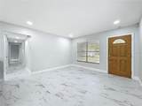 5399 Paladin Way - Photo 20