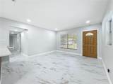 5399 Paladin Way - Photo 21