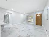 5399 Paladin Way - Photo 22