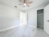 5399 Paladin Way - Photo 23