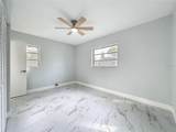 5399 Paladin Way - Photo 24