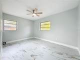 5399 Paladin Way - Photo 25