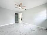 5399 Paladin Way - Photo 26