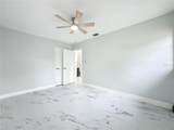 5399 Paladin Way - Photo 27
