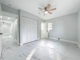 5399 Paladin Way - Photo 28