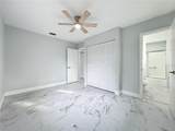 5399 Paladin Way - Photo 29