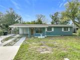 5399 Paladin Way - Photo 3
