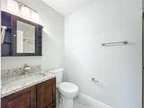5399 Paladin Way - Photo 30