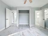 5399 Paladin Way - Photo 31