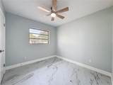 5399 Paladin Way - Photo 32