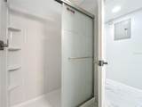 5399 Paladin Way - Photo 33