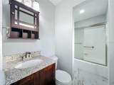 5399 Paladin Way - Photo 34