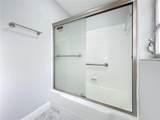 5399 Paladin Way - Photo 35