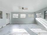 5399 Paladin Way - Photo 36