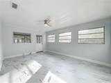 5399 Paladin Way - Photo 37