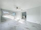 5399 Paladin Way - Photo 38