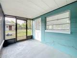 5399 Paladin Way - Photo 39