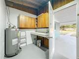 5399 Paladin Way - Photo 40