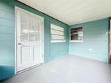 5399 Paladin Way - Photo 41
