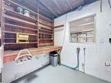 5399 Paladin Way - Photo 42
