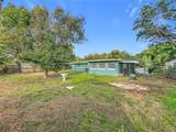 5399 Paladin Way - Photo 43