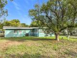 5399 Paladin Way - Photo 44