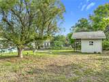 5399 Paladin Way - Photo 45