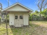 5399 Paladin Way - Photo 46