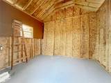 5399 Paladin Way - Photo 47