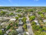 5399 Paladin Way - Photo 48