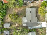 5399 Paladin Way - Photo 49