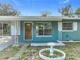 5399 Paladin Way - Photo 5