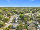 5399 Paladin Way - Photo 50