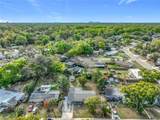5399 Paladin Way - Photo 51