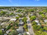 5399 Paladin Way - Photo 52