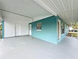 5399 Paladin Way - Photo 6