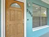 5399 Paladin Way - Photo 7