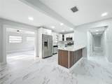 5399 Paladin Way - Photo 8