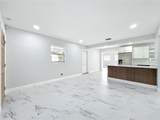 5399 Paladin Way - Photo 9