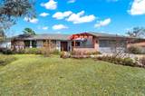 3939 Rose Petal Lane - Photo 1