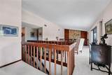 3939 Rose Petal Lane - Photo 10