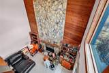 3939 Rose Petal Lane - Photo 11