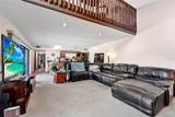 3939 Rose Petal Lane - Photo 12