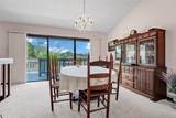 3939 Rose Petal Lane - Photo 13